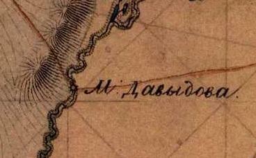 Карта Змеиногорского уезда 1851 года - 4 мельн.jpg