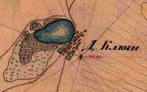 Карта Кулундинской степи 185х-186х гг. - 4 ключи.jpg