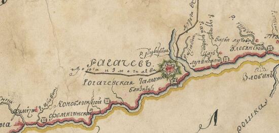 Карта границ Могилевского наместничества конца XVIII века - screenshot_3620.jpg