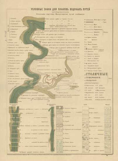 Планы реки Волхов и озера Ильменя 1886-1892 гг - screenshot_3692.jpg