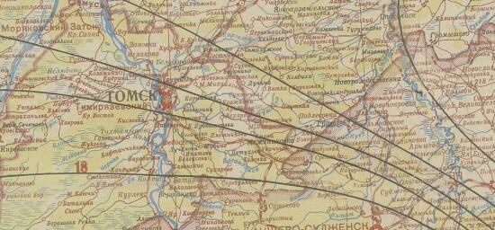 Карты Томской области 1949 года - screenshot_3863.jpg