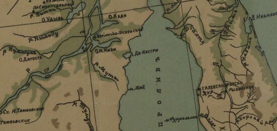 Карта Русского Дальнего Востока 1910 года - screenshot_3943.jpg