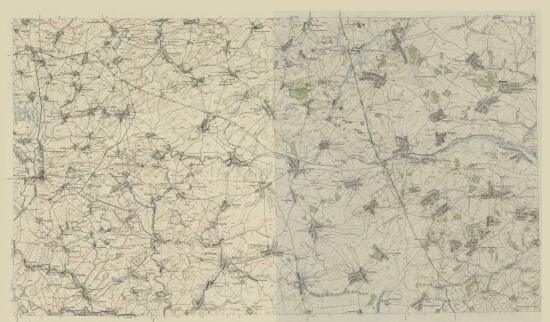 Карта части Рязанской и Тульской губерний 1925 года - screenshot_3993.jpg