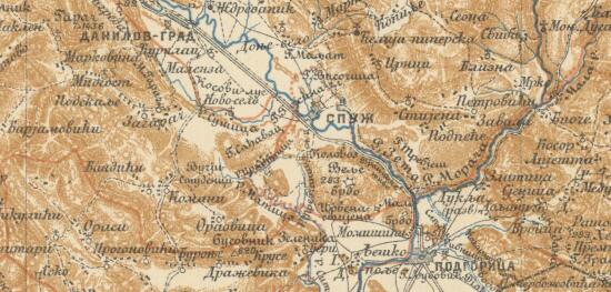 Карта княжества Черногорского 1889 года - screenshot_4218.jpg
