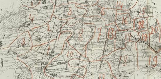 Карта Усманского уезда Тамбовской губернии XIX века - screenshot_4397.jpg
