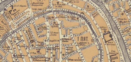 План города Москвы 1911 года - screenshot_4524.jpg