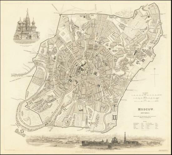 Карта Москвы 1836 года - screenshot_4831.jpg