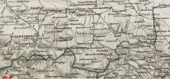Карта садоводства в пяти губерниях Закавказского края 1888 года - screenshot_5127.jpg
