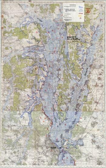 Немецкая карта поймы Днепра 1943 года от Киева до Чернобыля - screenshot_5207.jpg