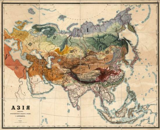 Карта Азии 1890 года - screenshot_5627.jpg