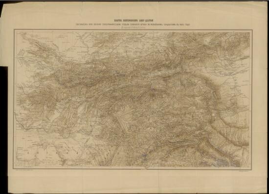 Карта верховьев Аму-Дарьи 1885 года - screenshot_5669.jpg