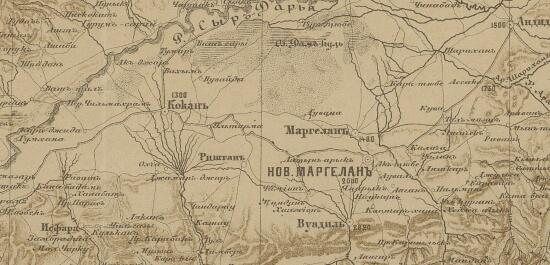 Карта верховьев Аму-Дарьи 1885 года - screenshot_5670.jpg