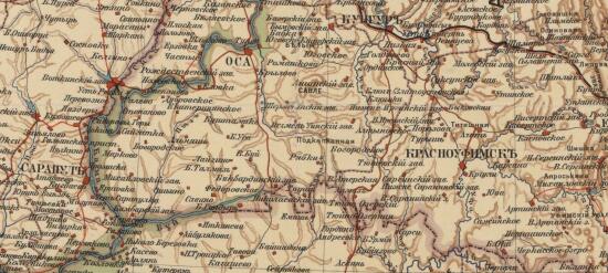 Карта Урала и Приуралья 1914 года - screenshot_5802.jpg
