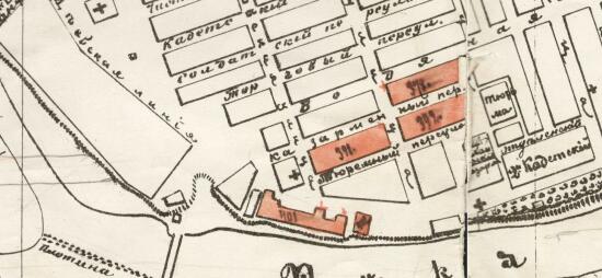План города Оренбурга 1892 года - screenshot_5835.jpg