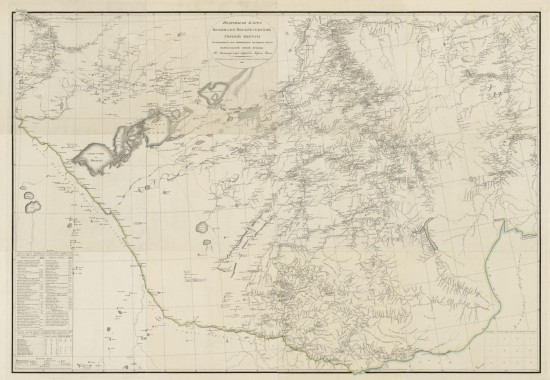 Подробная карта Колывано-Воскресенского горного округа 1816 - screenshot_5935.jpg