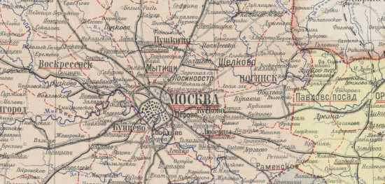 Административная карта Московской области 1930 года - screenshot_5980.jpg