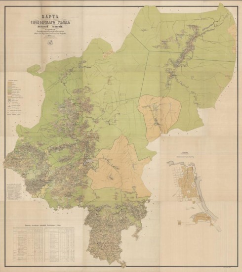 Карта Слободского уезда Вятской губернии 1893 год - screenshot_6021.jpg