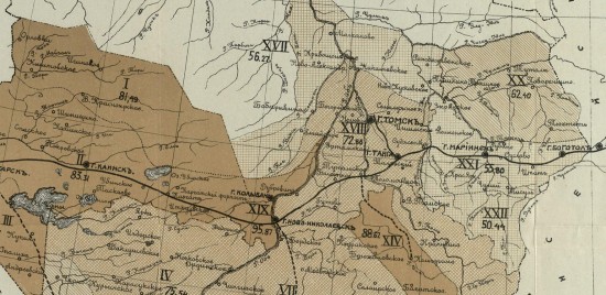 Карта Томской губернии 1914 года - screenshot_6040.jpg