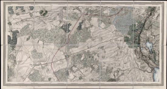 Карта Окрестности Красного Села 1826 года - screenshot_6165.jpg
