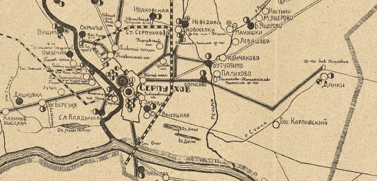 Карта Серпуховского уезда 1929 года - screenshot_6269.jpg