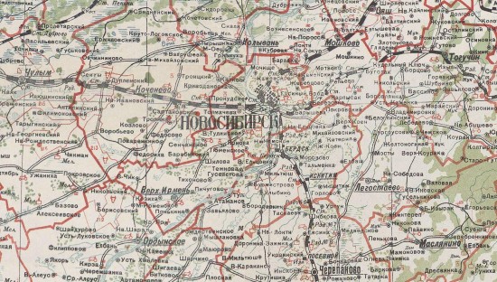 Административная карта Западно-Сибирского края 1935 года - screenshot_6304.jpg