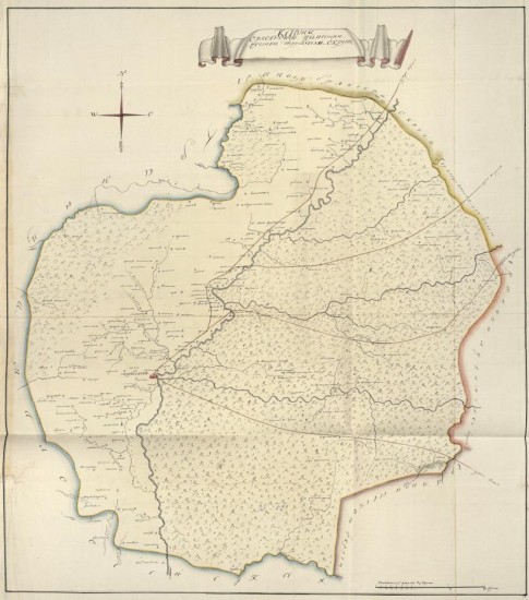Карта Орловского наместничества Трубчевской округи 1782 года - screenshot_6446.jpg