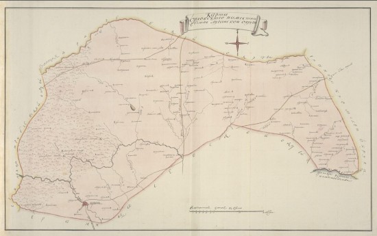 Карта Орловского наместничества Луганской округи 1782 года - screenshot_6450.jpg