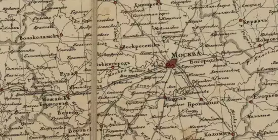 Генеральная карта театру войны 1812 - _карта_1812 (Копировать) (2).webp