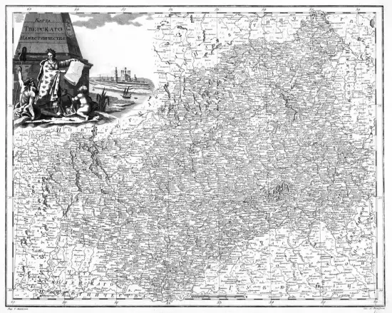 Карта Тверского наместничества 1792 -  наместничества 1792 (Копировать) (2).webp