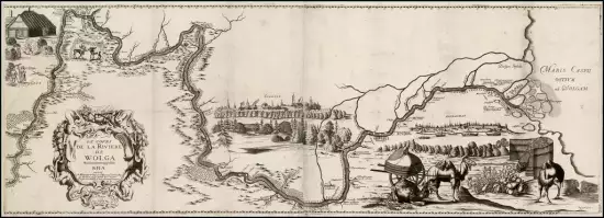 Карта реки Волги 1659 -  реки Волги_1665 (Копировать).webp