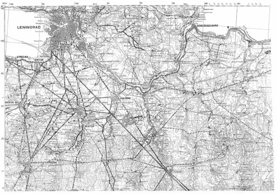 Финская военная карта 1939 -  военная карта_1939 (Копировать).webp