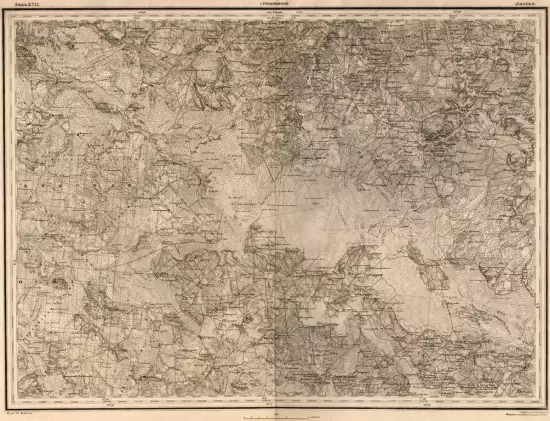 Военно-топографическая карта Гродненской губернии 1856 - 12 (Копировать).webp