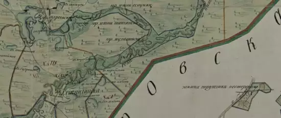 Атлас Тобольской губернии 1798 года - 10623763.webp