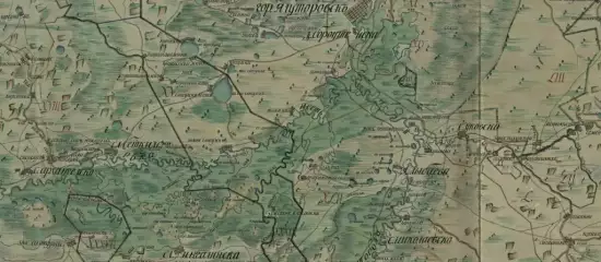 Атлас Тобольской губернии 1798 года - 10638098.webp