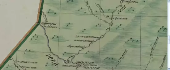 Атлас Тобольской губернии 1798 года - 10658583.webp