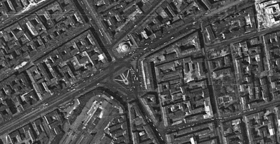 Аэрофотосъемка Ленинграда 1966 года - screenshot_2760.webp