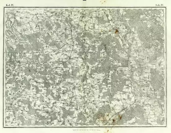 Топографическая карта Царства Польского 1839 года - screenshot_2878.webp