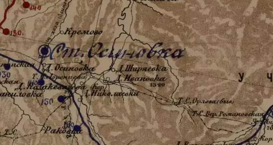 Карта Южно-Уссурийского края 1883 года - screenshot_3525.webp