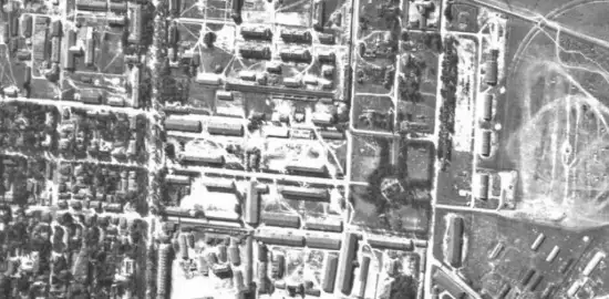 Аэрофотосъемка Ленинграда 1939-43 годов - screenshot_3850.webp