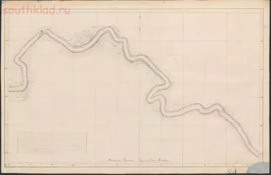 Карта реки Сарт-Ю 1876 год - screenshot_4491.webp