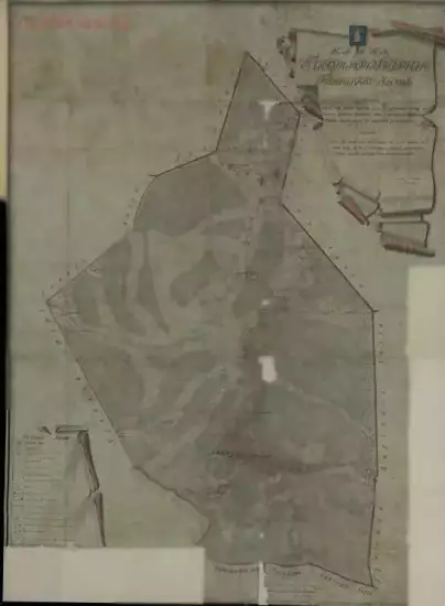 Карта Тобольского уезда 1815 года - screenshot_4580.webp