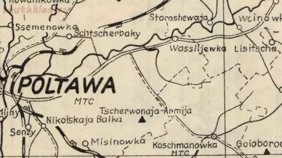 Административная немецкая карта Полтавской области 1942 года - screenshot_5109.webp