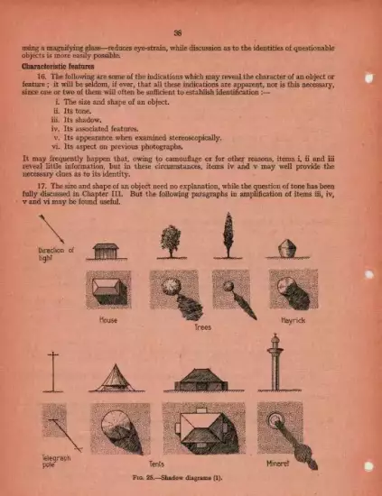 Расшифровка аэрофотоснимков ВОВ 1942 год - screenshot_278.webp