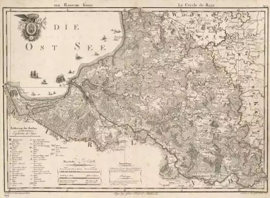 Атлас Лифляндии и Эстляндии 1798 года - screenshot_897.webp