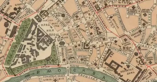 План города Москвы 1900 года - screenshot_1524.webp