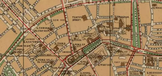 План города Москвы 1912 года - screenshot_1544.webp