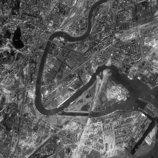 Качаем американские спутниковые снимки СССР 60-х - 1589112116112843602.webp