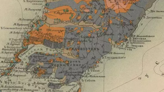 Карта полуострова Муравьева-Амурского 1912 года - screenshot_2631.webp