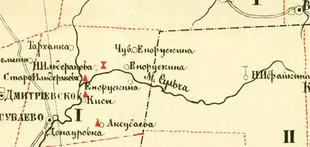 Атлас уезда. Карта Казанского уезда 1745. Карта Московской губернии 1895. Казанская Губерния карта. Чистопольский уезд Казанской губернии карта.