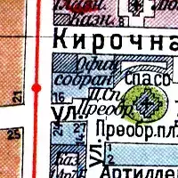Карты и планы Санкт-Петербурга - 303 (1).webp